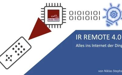 ir-remote-control-4-0-alles-ins-iot