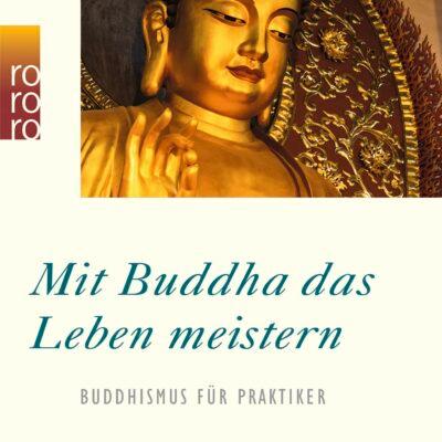 buchempfehlung-buddhismus-fuer-praktiker-von-volker-zotz