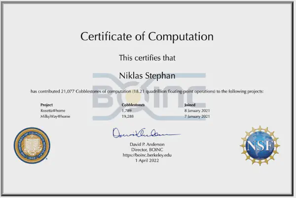 boinc_certificate_2022-04-01-2048x1371.webp