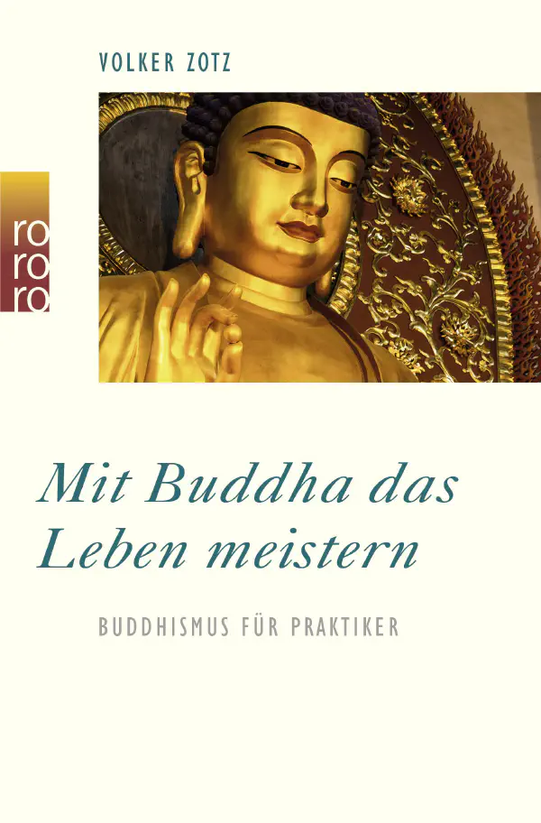 01_buddha.jpg
