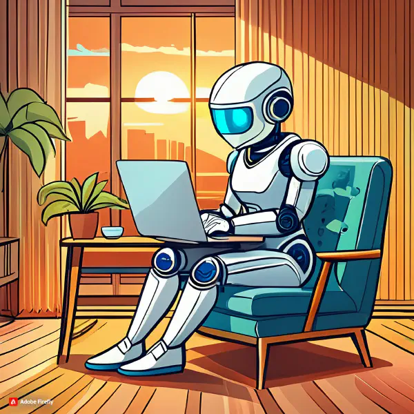 01-a-chatbot.jpg