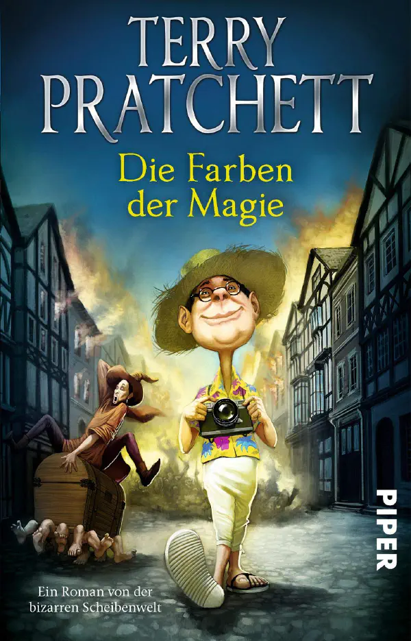 01_farbendermagie.jpg