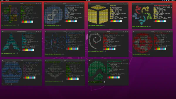 distrobox.png