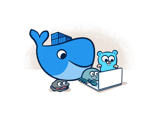 01_Moby-share.png