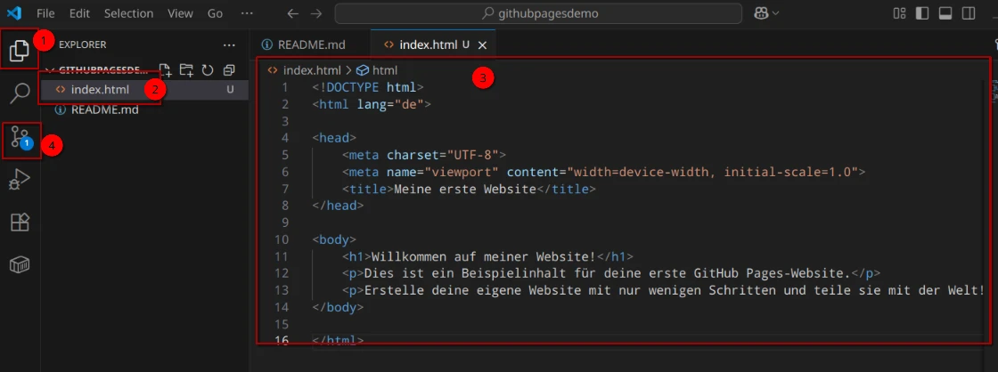 index.html
