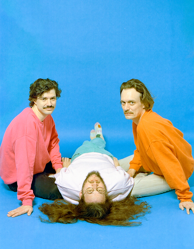 Efterklang