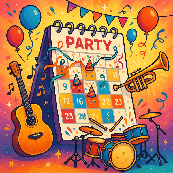 party_calendar.png