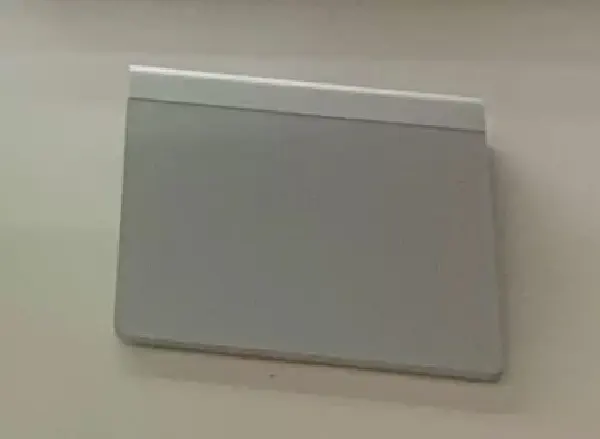 trackpad.webp