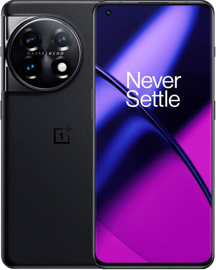 OnePlus 11