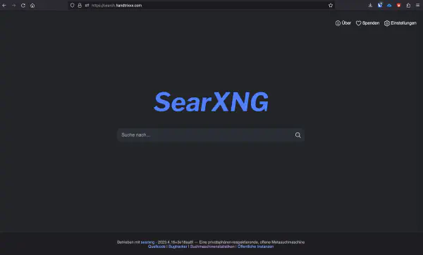 01_searx.png