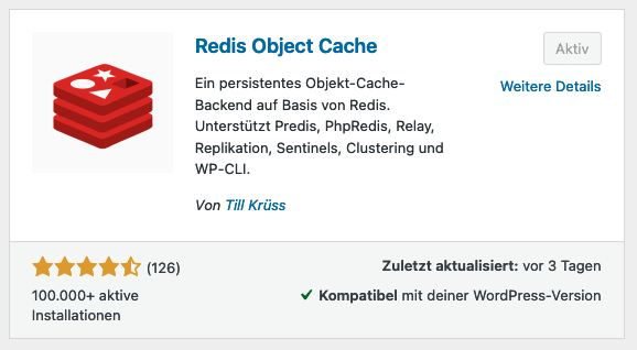 Plugin