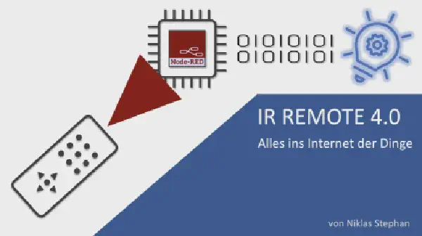 01_ir_remote_teaser.webp