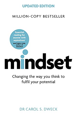 Mindset *****